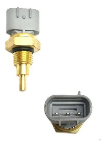 D_626421-MLC98519487462_112025-O-2.jpg Sensor De Temperatura Dfm Cargo Van 1.0 / 1.1
