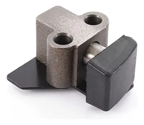 D_626583-MLC92037252801_092025-O.webp Kit De Distribución Autorrad Pickup 2.2