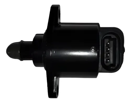 Sensor Ralenti (iac) Ck New Geely