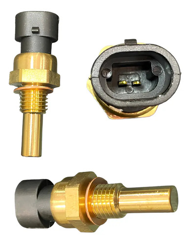 D_627991-MLC99128777055_112025-O.jpg Sensor De Temperatura Autorrad Pickup 2.2