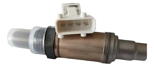 D_628243-MLC103337308130_012026-O-2.webp Sensor De Oxigeno - Changan S300 Changan