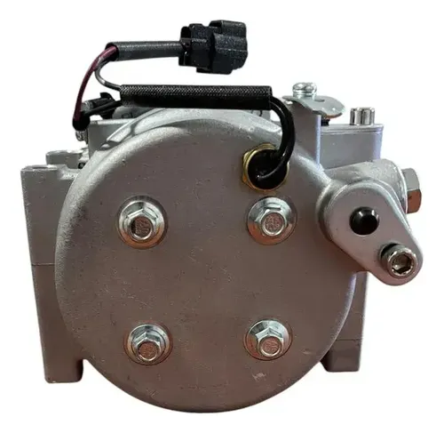 D_628792-MLC95825074113_102025-O.webp Compresor De Aire Chery Tiggo 2 1.5