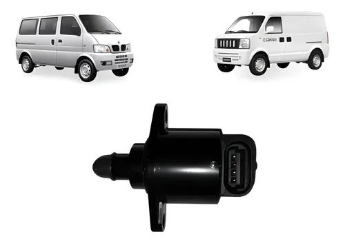 D_631001-MLC96413672523_102025-O.webp Sensor Ralenti (iac) Foton Midi Cargo 1.3