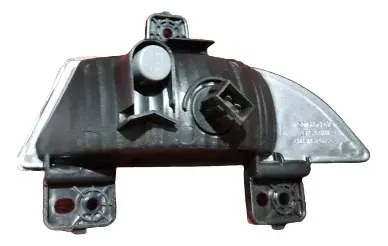 D_632276-MLC102484098184_122025-O-1.jpg Neblinero Trasero Izquierd Interior Luz Retroceso Jac S2 1.5