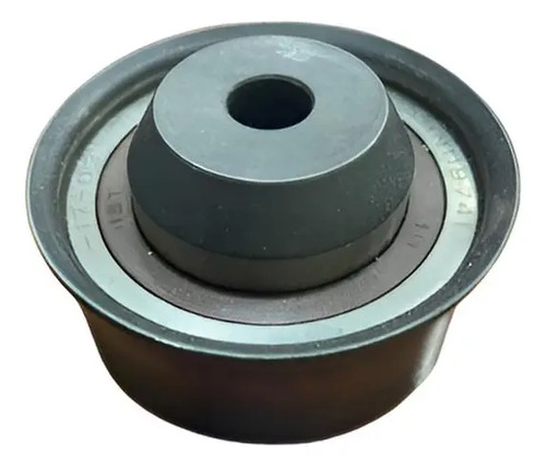 D_633772-MLC103739022378_012026-O.jpg Rodamiento De Distribucion (guia) Changan Cx70 1.6