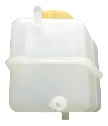 D_634579-MLC97629121838_112025-O.webp Deposito De Radiador Para Chery Iq New 1.0 2015