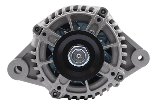 Alternador Great Wall M4 1.5 Vvt