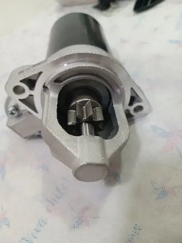 Partidor Para Fotón Midi / T3 1.3