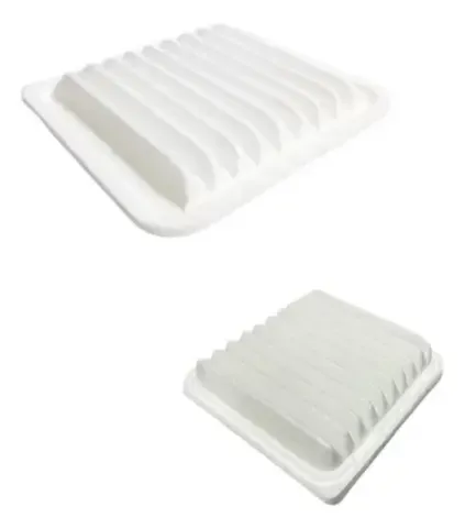 Filtro De Aire Geely Lc Cross 1.3