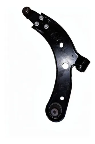 D_638410-MLC109901519832_042026-O.webp Bandeja Derecha Para Mg Zx 1.5
