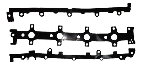 Kit Empaquetaduras Para Motor Mahindra 2.6 Y 2.5cc