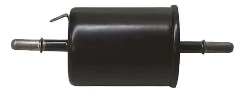 Filtro De Bencina Mg Gs 1.5