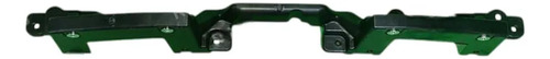 Soporte Parachoque Delantero Mg Zs 1.5