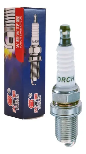 D_641396-MLC99140807108_112025-O-3.webp Bujias Para Geely Ck 2008-14 (4 Unidades)