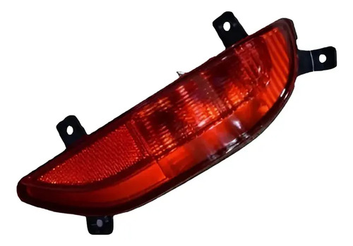 D_642367-MLC98662138898_112025-O.jpg Neblinero Trasero Izquierdo Chery Tiggo 8 1.5