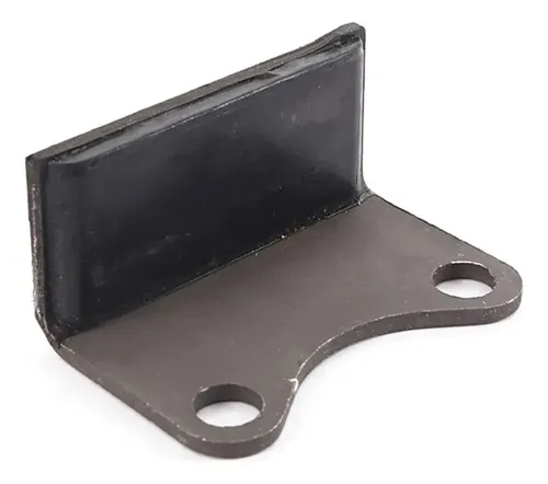 D_642983-MLC92036963411_092025-O.webp Kit De Distribución Autorrad Pickup 2.2