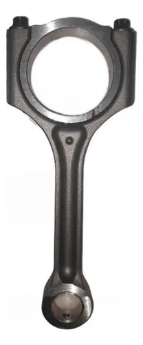 D_643373-MLC110828270708_052026-O.webp Biela Unidad Chery Tiggo 8 1.5 Turbo