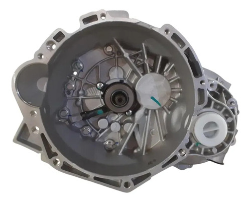D_644653-MLC105710414376_012026-O-4.jpg Caja De Cambio Para Chery Fulwin Sedan 1.5