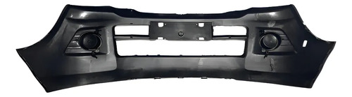 Parachoque Delantero Changan Md201, Ms201, M201 1.2