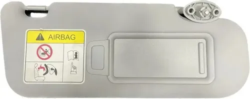 D_645013-MLC99362739536_112025-O.webp Parasol Derecho Para Chery Tiggo 2 1.5