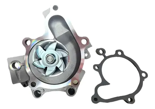 D_646395-MLC94470435607_102025-O.webp Bomba De Agua Para Byd S6 2,0