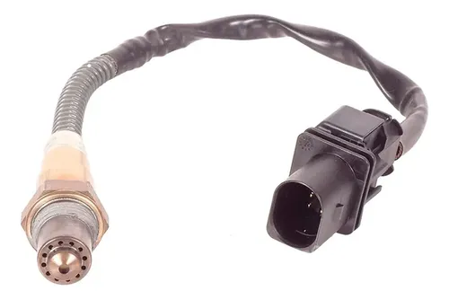 Sensor De Oxigeno Maxus T60/t80 2.8