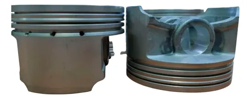 D_647945-MLC108239124612_032026-O.webp Juego De Pistones Para Jac 137 Sport J3 1.3 Vvt