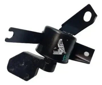 Soporte De Motor Derecho Jac 137 Motor 1.3 Vvt