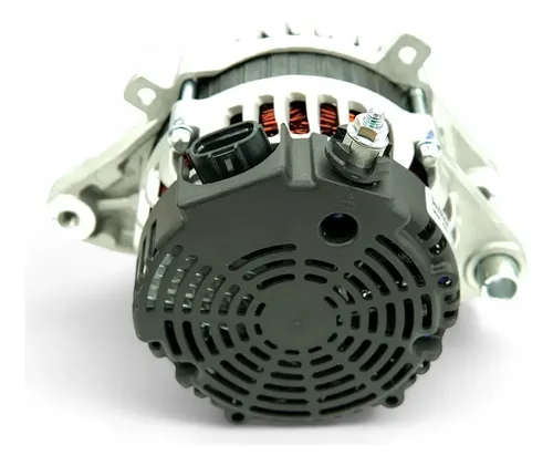 D_652097-MLC99499514409_112025-O.webp Alternador Chery Tiggo 2 1.5cc