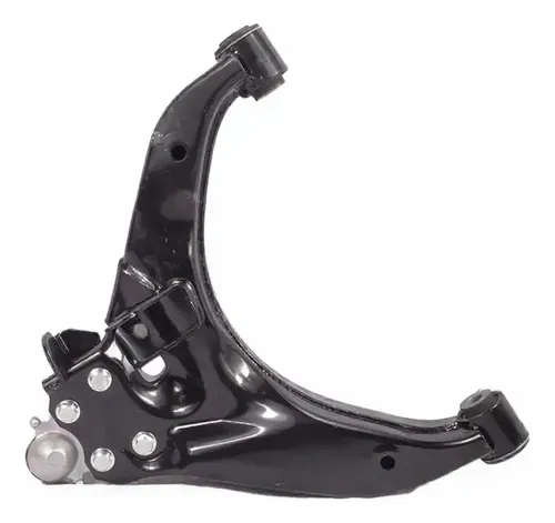 D_655141-MLC100190919347_122025-O-1.webp Bandeja Del Inferior Izquierda Maxus T60/t80