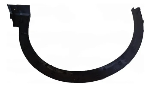 Moldura Rueda Delantero Derecho Jetour X70 1.5
