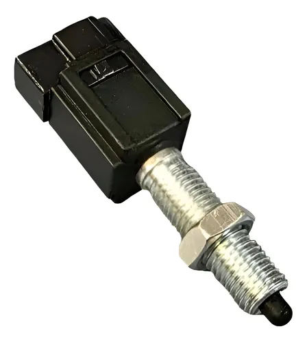 D_655435-MLC113770183209_062026-O.webp Switch Freno - Maxus C35 2.0t