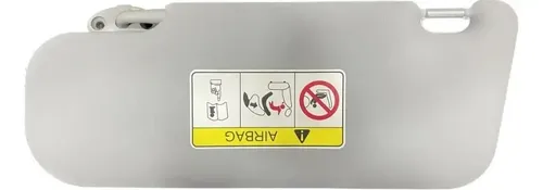 D_656703-MLC99362749408_112025-O.webp Parasol Derecho Para Chery Tiggo 2 1.5