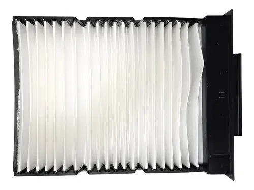 Filtro Polen Geely Lc 1.3 / 1.0