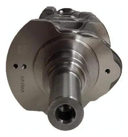 Cigueñal Changan Cx70 1.5