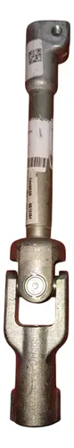Columna De Direccion Inferior Changan Cx70 1.6