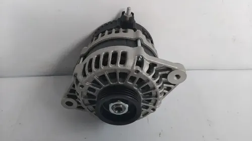 Alternador Chery Face 1.3