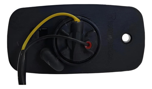 Intermitente Puerta Der Maxus C35 2.0t