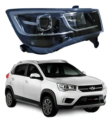 D_664285-MLC99430641312_112025-O.webp Optico Derecho Para Chery Tiggo 2 1.5