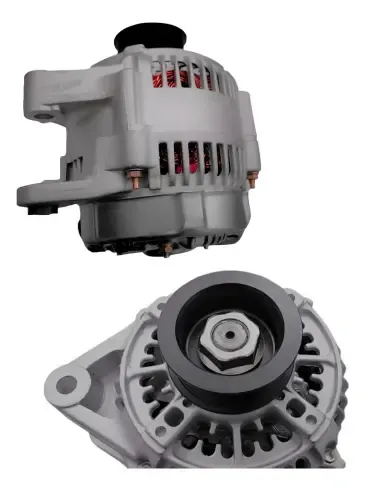 D_666759-MLC100383838145_122025-O-3.webp Alternador (jfz198 - 14v 90a) Mk Sedan Geely 1.5