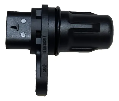 Sensor De Posicion Cigüeñal ( Ckp ) Para Jac 137 Sport (j3)