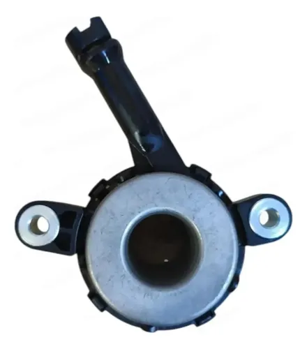 Kit De Embrague Para Chery Tiggo 8 1.5