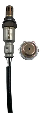 D_667760-MLC100064664639_122025-O.webp Sensor Oxigeno Compatible Con Chery Tiggo 2 1.5