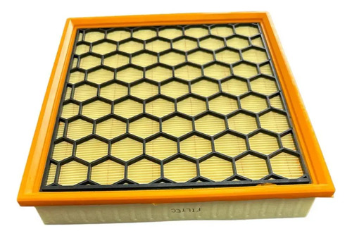 Filtro De Aire Maxus T60-t80 2.8 / 2017-2022