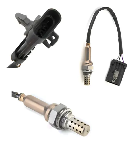D_668685-MLC96516116417_102025-O.webp Sensor De Oxigeno Lc Geely