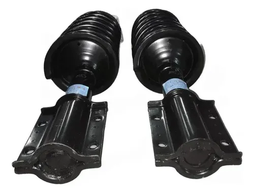 Amortiguadores Delanteros Maxus Cargo V80 2.5 Diesel