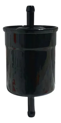 Filtro De Bencina Mg Gs 1.5