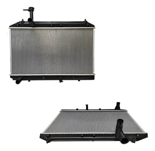 D_671443-MLC97240885307_112025-O.webp Radiador De Agua Geely Lc