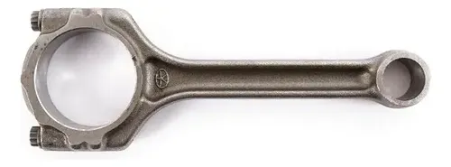 Biela Motor Para Jac S2 1.5