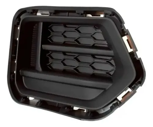 Bisel De Neblinero Delantero Derecho Maxus T60/t80 2.0